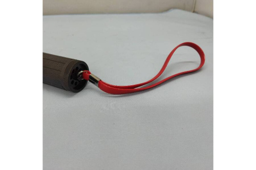 22年08月02日：画像６