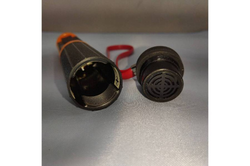 22年08月02日：画像７