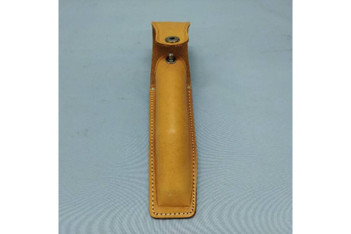 22年08月02日：画像８