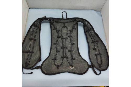 山善の工具専門店