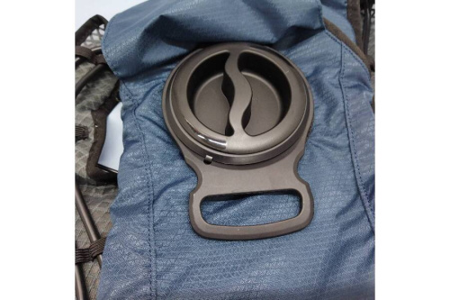 22年08月04日：画像６