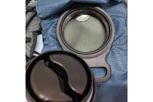 22年08月04日：画像７