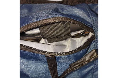 22年08月04日：画像８