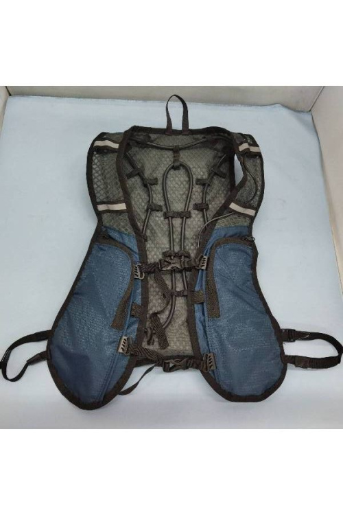 中古水冷式ウェアの山善