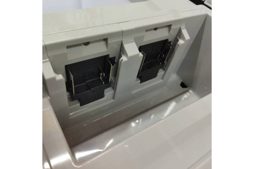 マキタの工具専門店