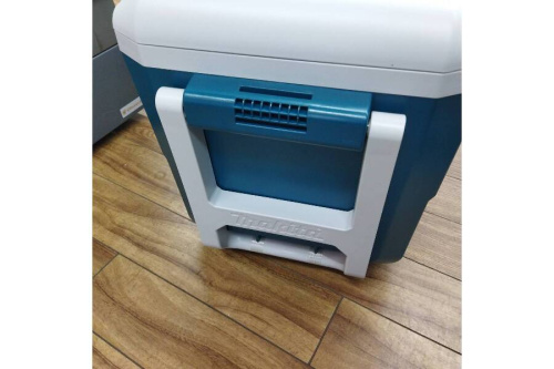 22年08月04日：画像７