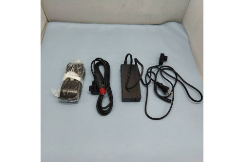 22年08月04日：画像８