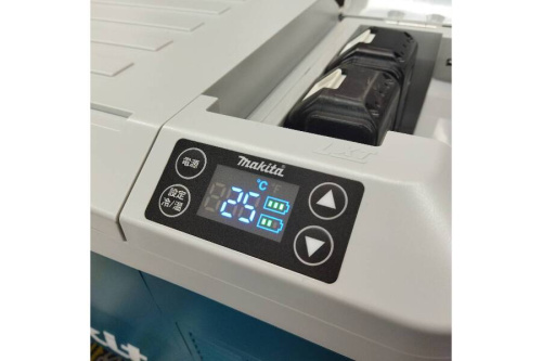 22年08月04日：画像９