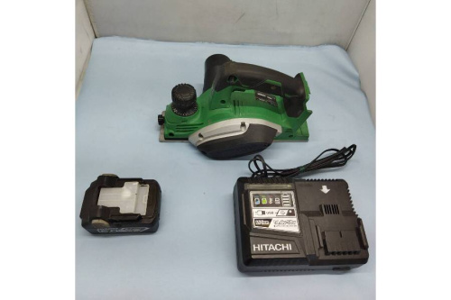 工具の中古電動工具