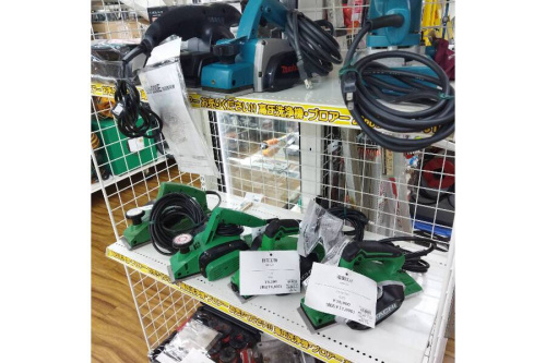 22年08月05日：画像１０