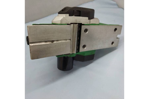 22年08月05日：画像６