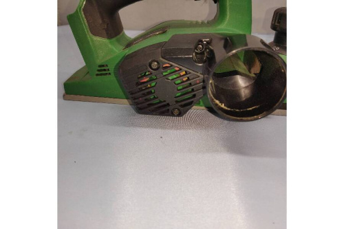 22年08月05日：画像７