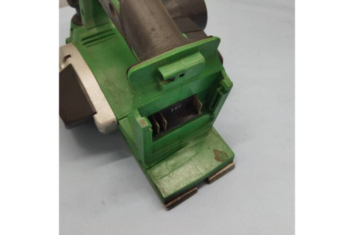 22年08月05日：画像８