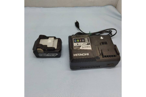 22年08月05日：画像９