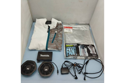 工具の中古電動工具