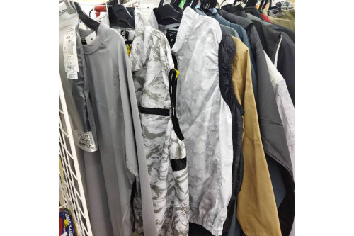 22年08月05日：画像１０