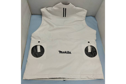 マキタの工具専門店