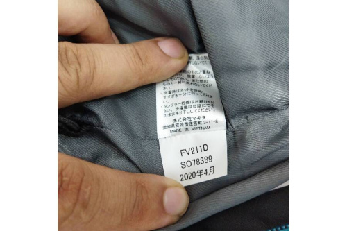 22年08月05日：画像６