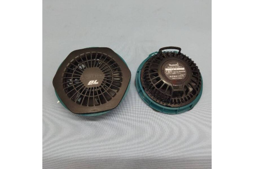 22年08月05日：画像７