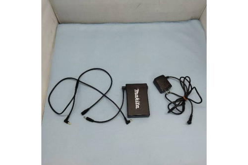 22年08月05日：画像８