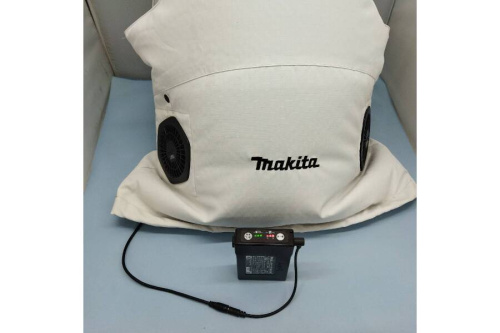 22年08月05日：画像９