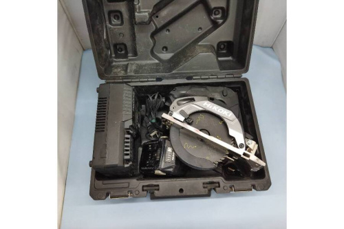 工具の中古電動工具