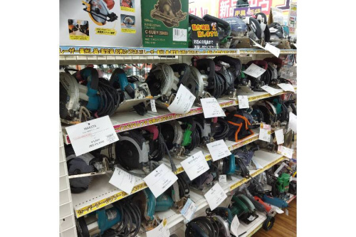 22年08月06日：画像１０