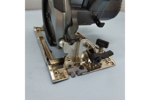 ハイコーキの工具専門店