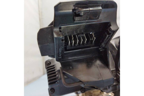 22年08月06日：画像６