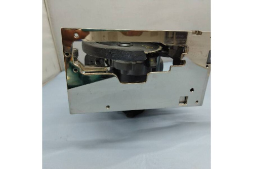 22年08月06日：画像７