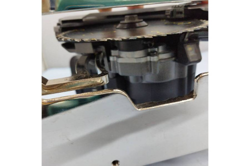 22年08月06日：画像８