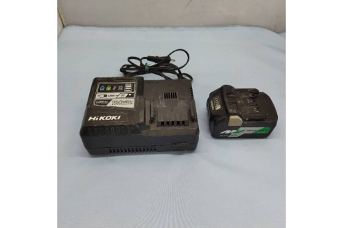 22年08月06日：画像９