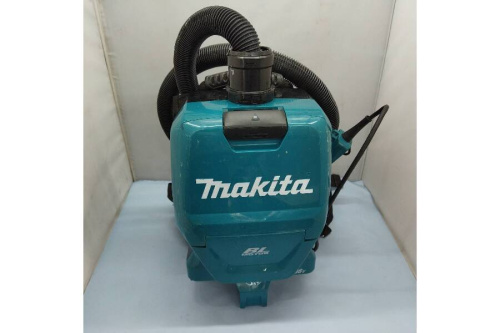 工具の中古電動工具