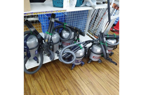 22年08月06日：画像１０