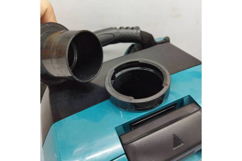 マキタの工具専門店