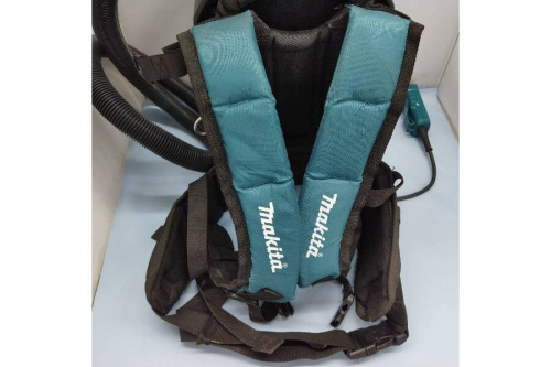 22年08月06日：画像６