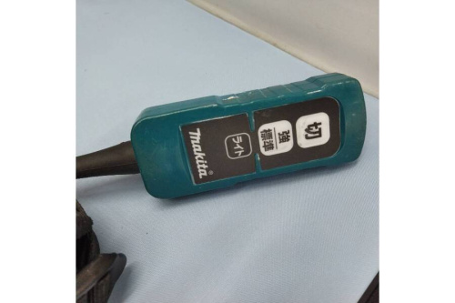 22年08月06日：画像８