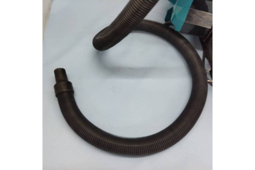 22年08月06日：画像９