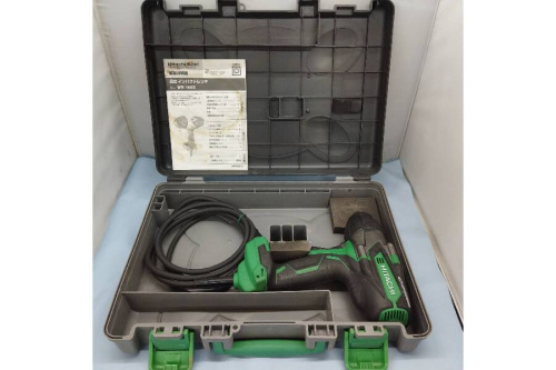 工具の中古電動工具