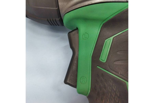 22年08月07日：画像６