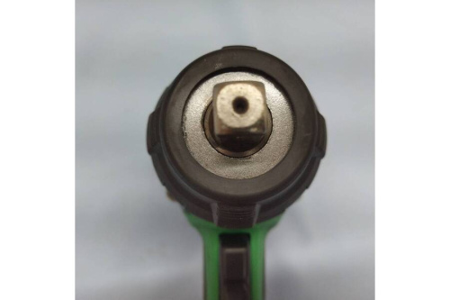 22年08月07日：画像７