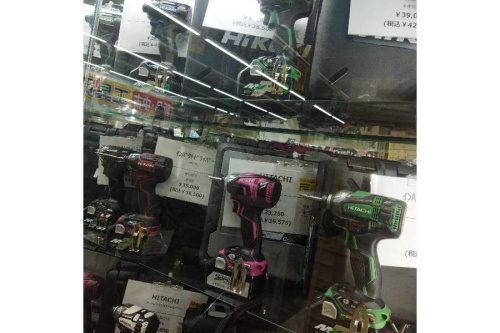 22年08月07日：画像９