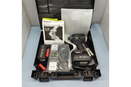 工具の中古電動工具