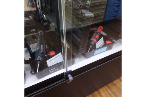 22年08月08日：画像１０