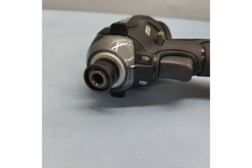 パナソニックの工具専門店