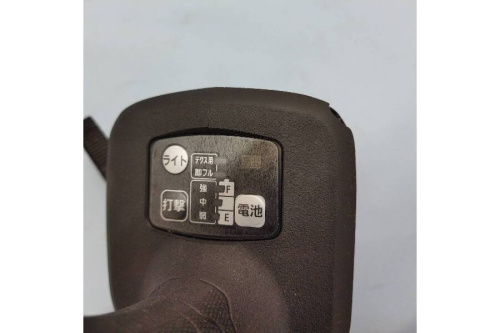 22年08月08日：画像６