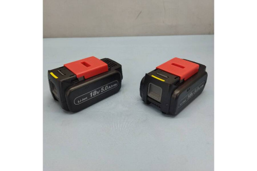 22年08月08日：画像７