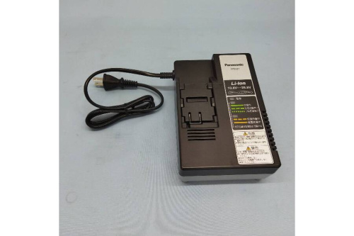 22年08月08日：画像８