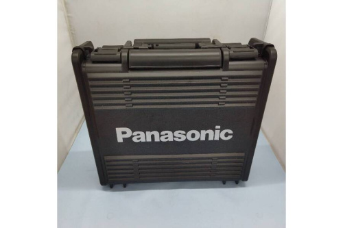 22年08月08日：画像９