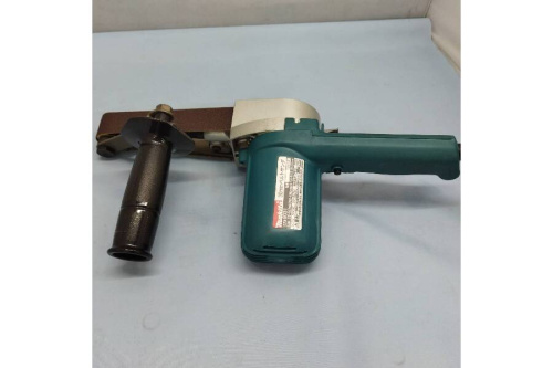 工具の中古電動工具